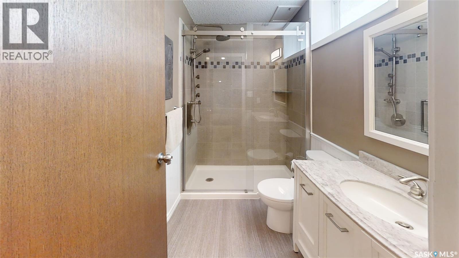 115 La Loche COURT - 28