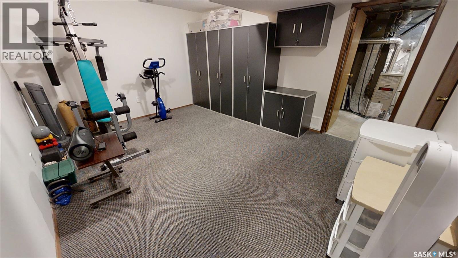 115 La Loche COURT - 29