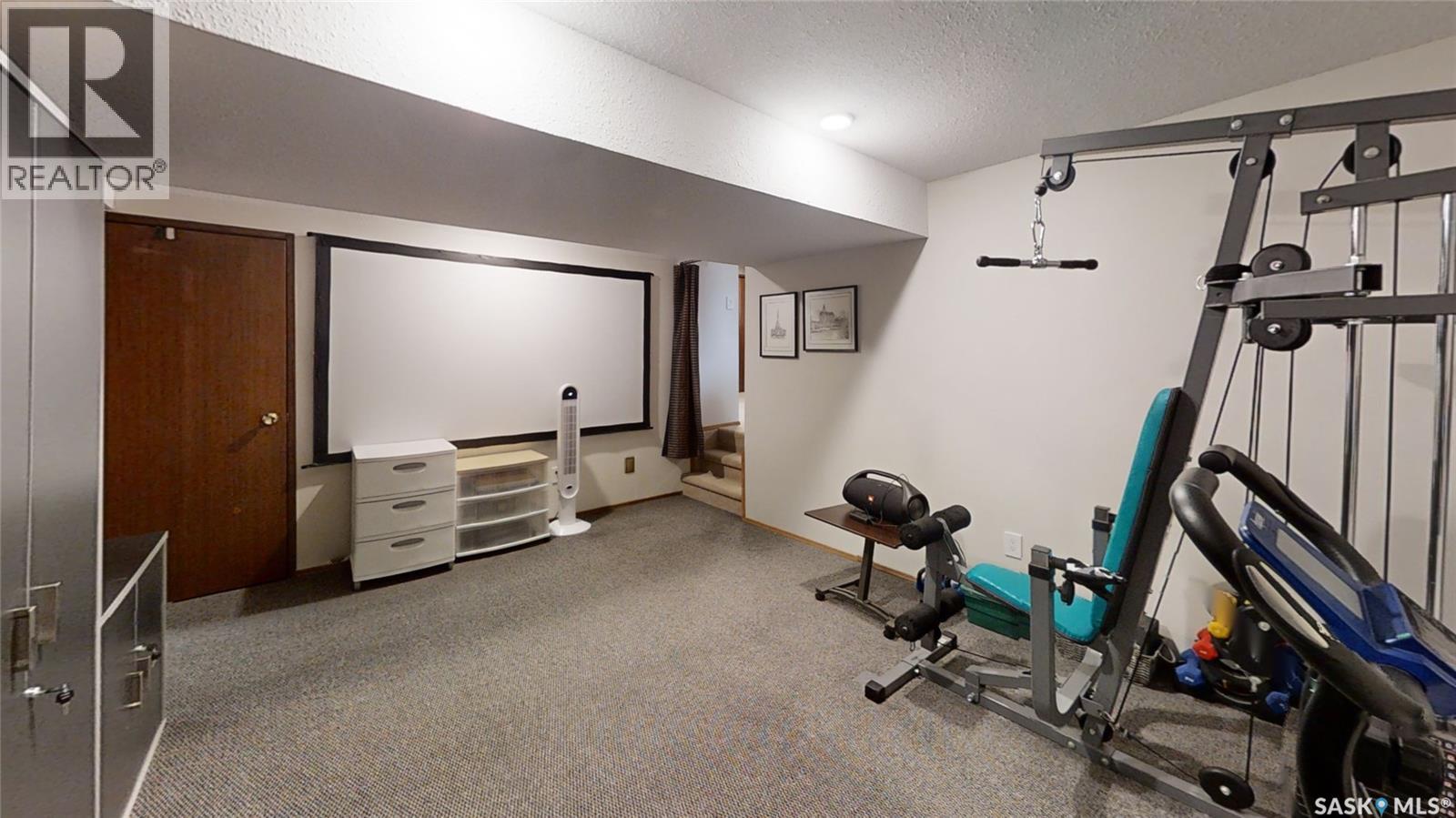 115 La Loche COURT - 30
