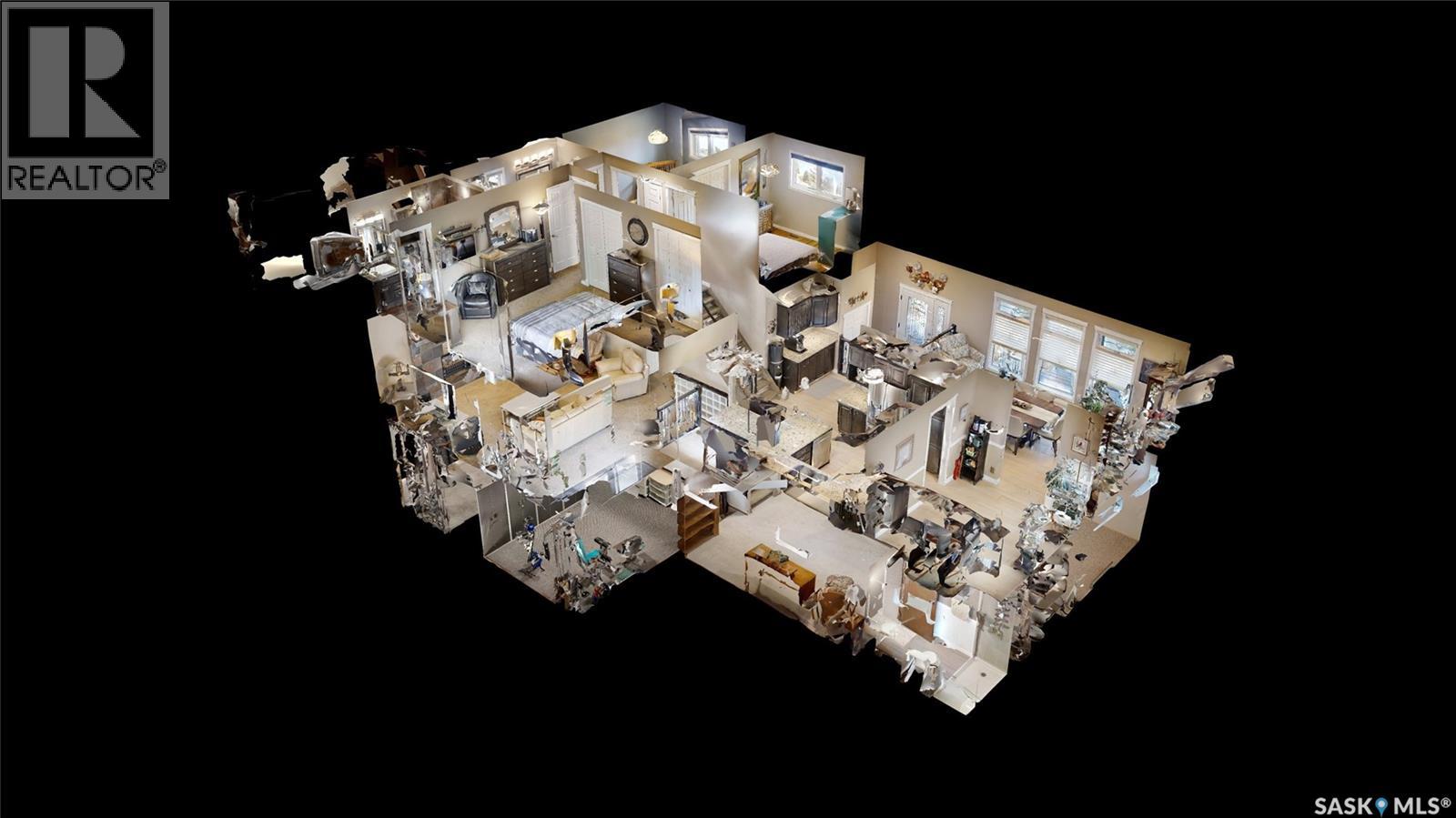 115 La Loche COURT - 35