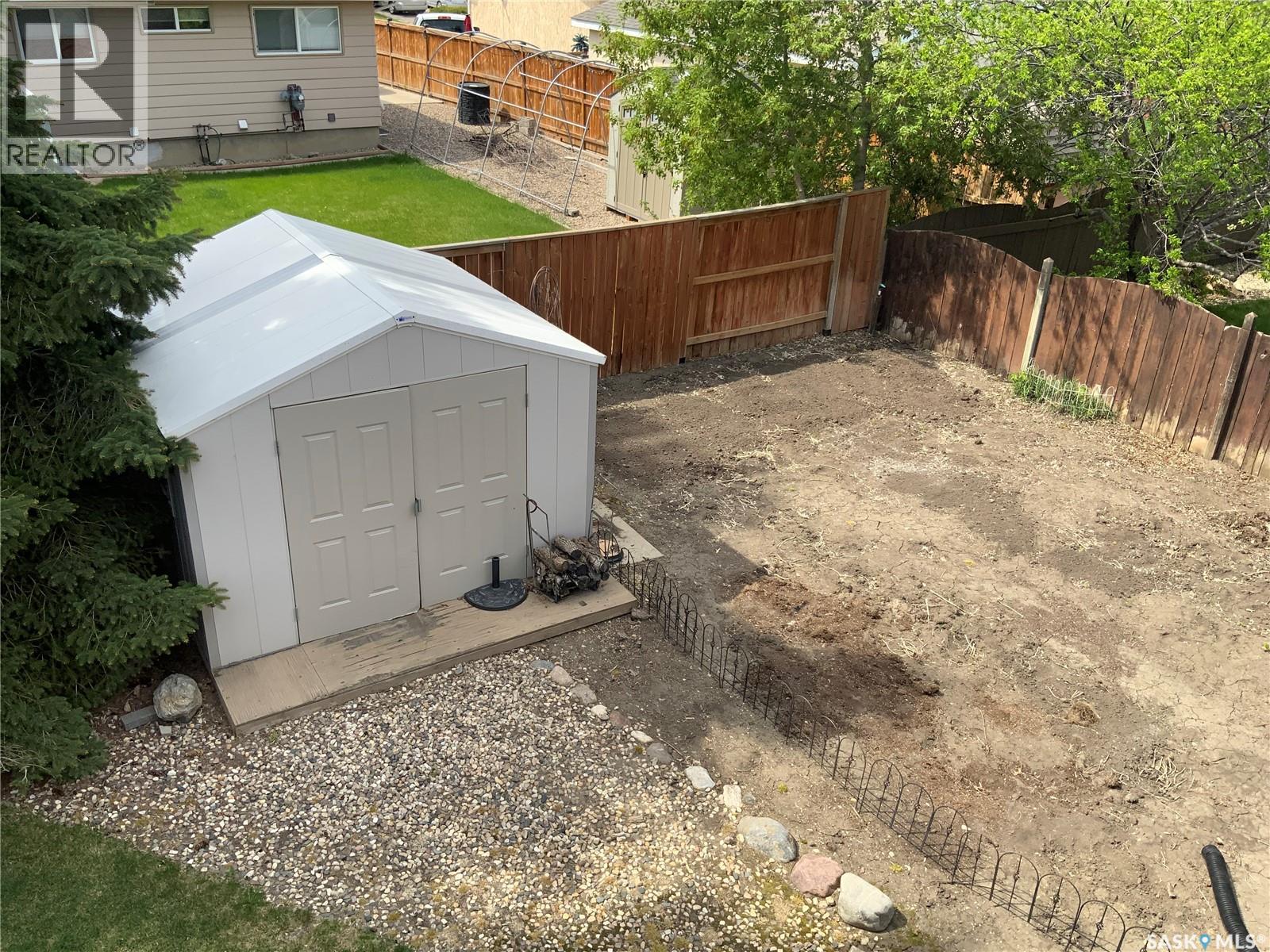 115 La Loche COURT - 36