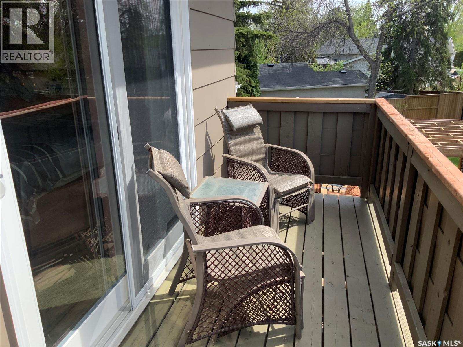 115 La Loche COURT - 39
