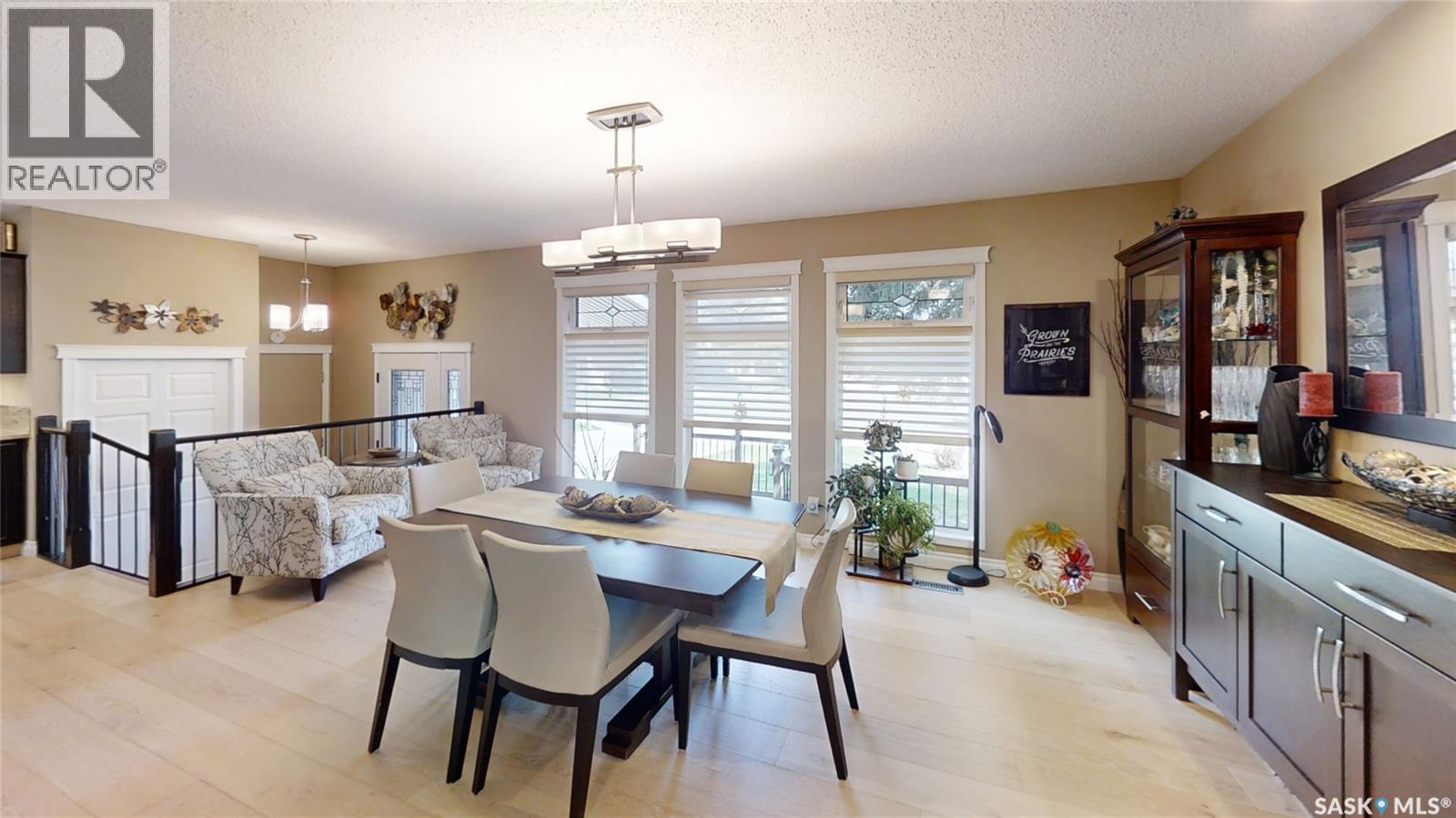 115 La Loche COURT - 4