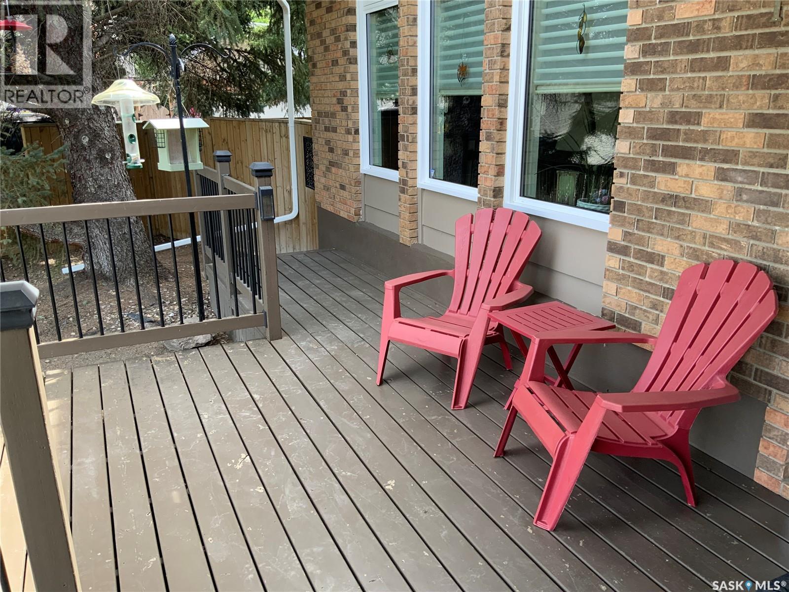 115 La Loche COURT - 42