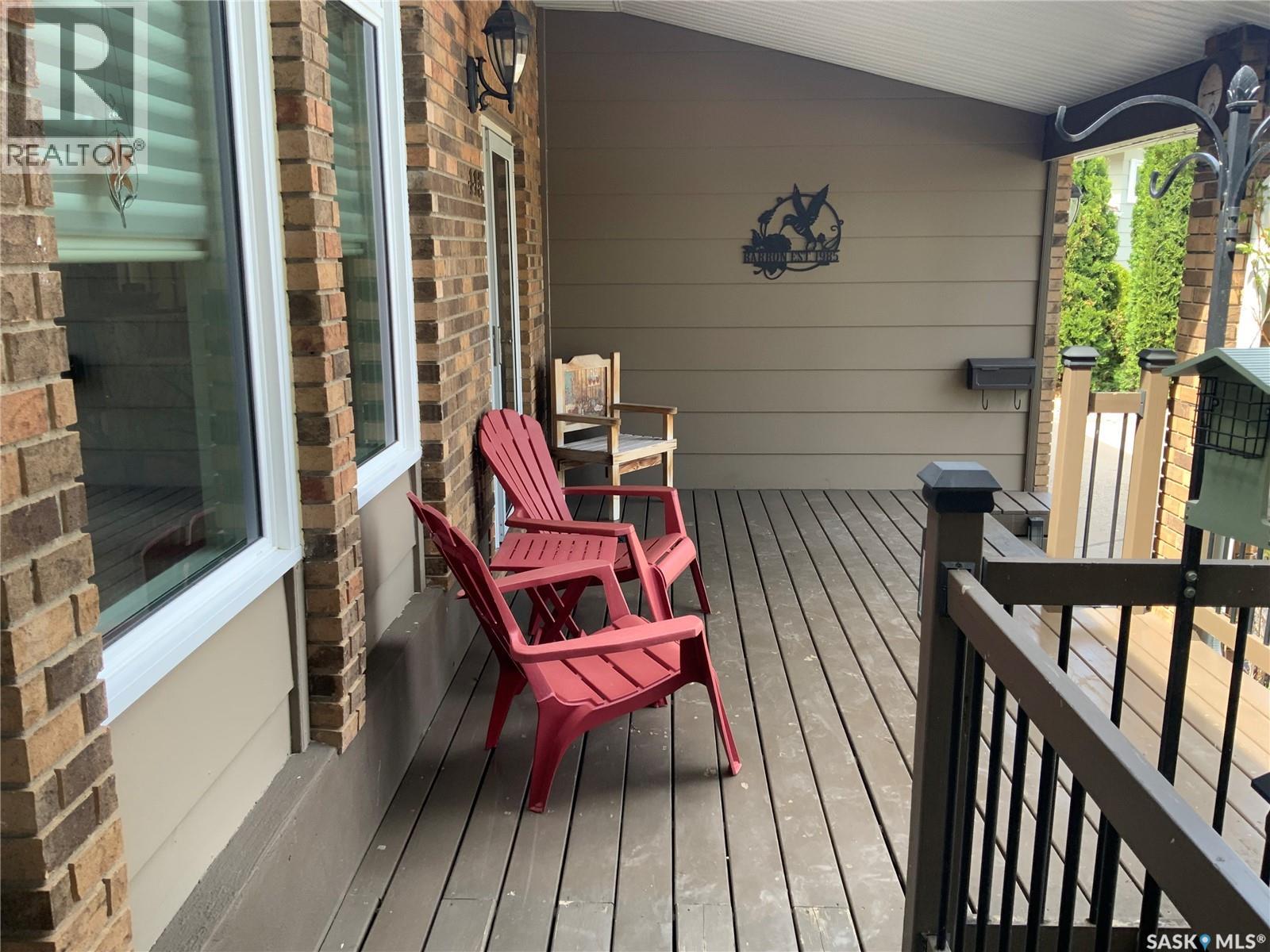 115 La Loche COURT - 43