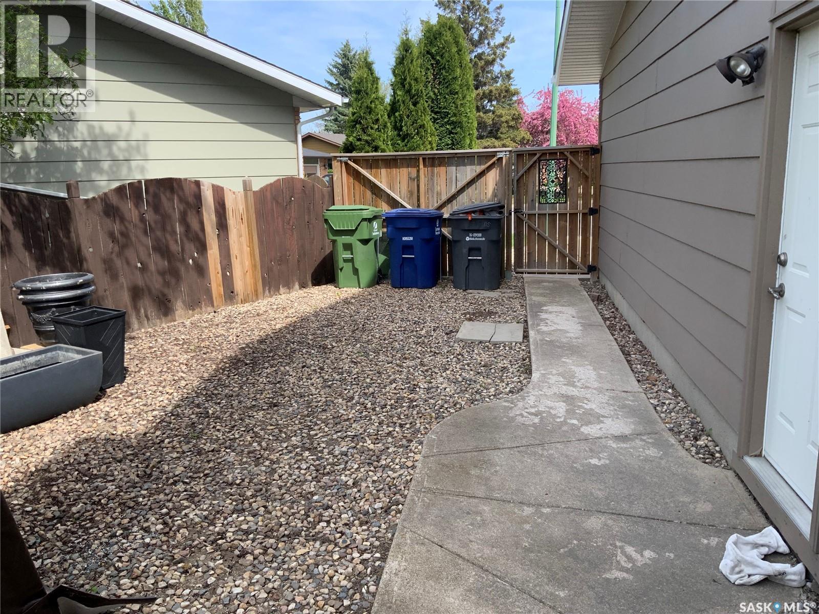 115 La Loche COURT - 45