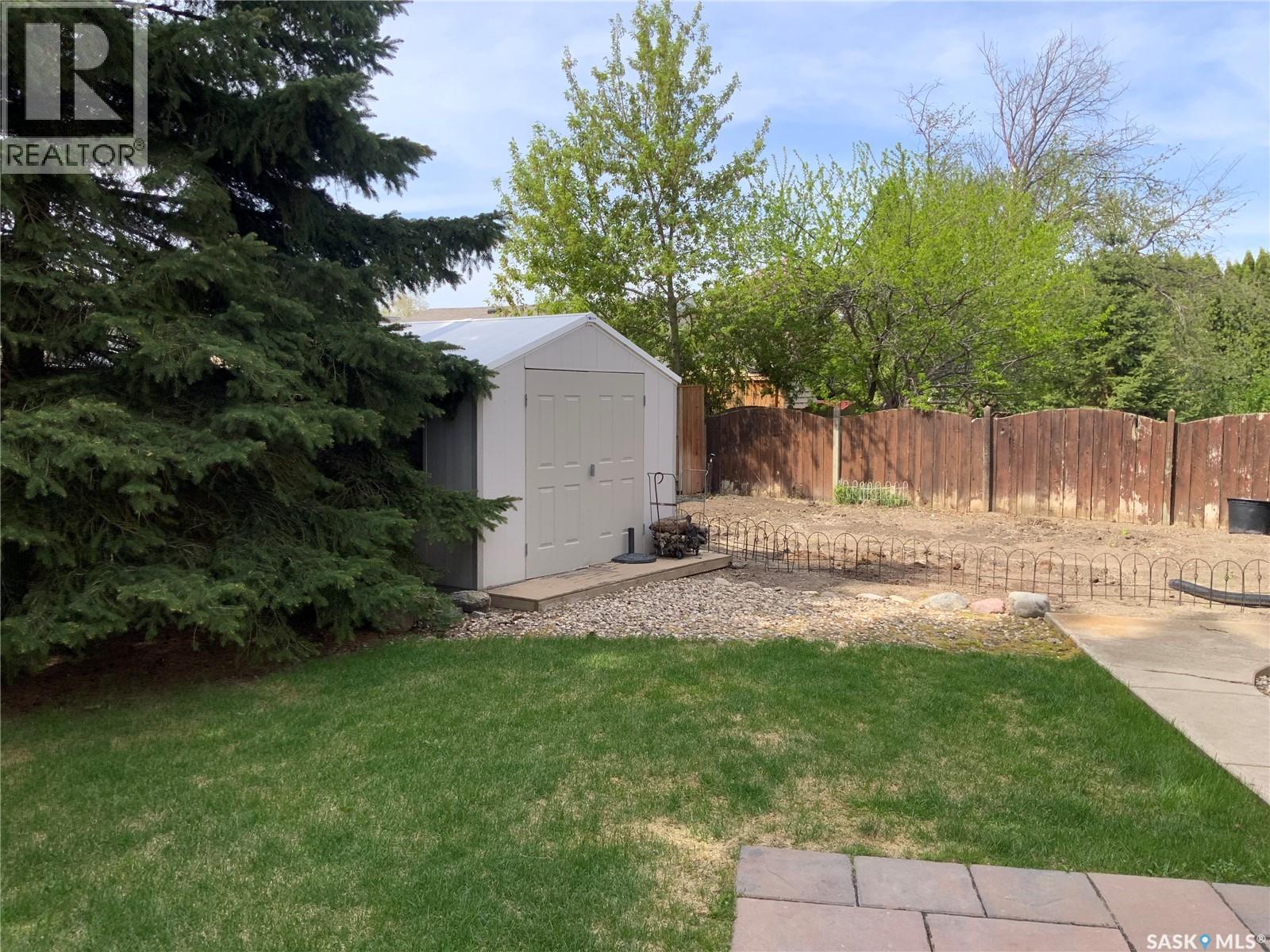 115 La Loche COURT - 47