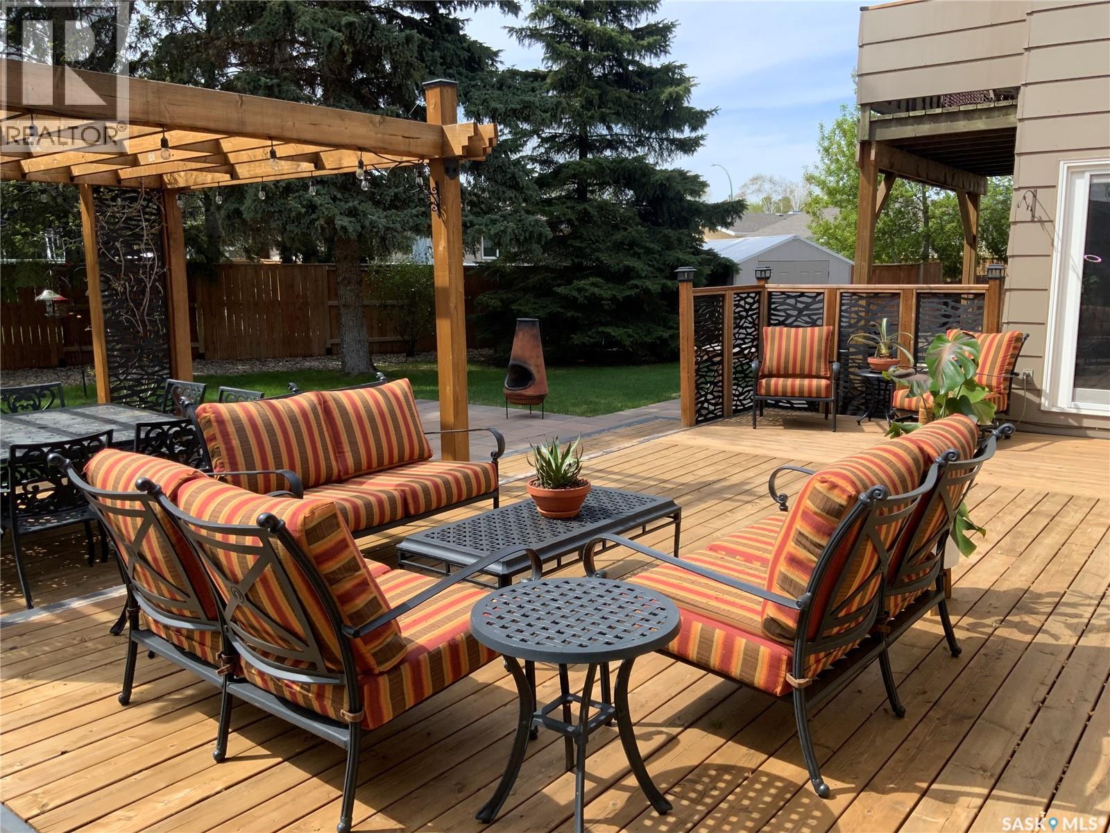115 La Loche COURT - 50