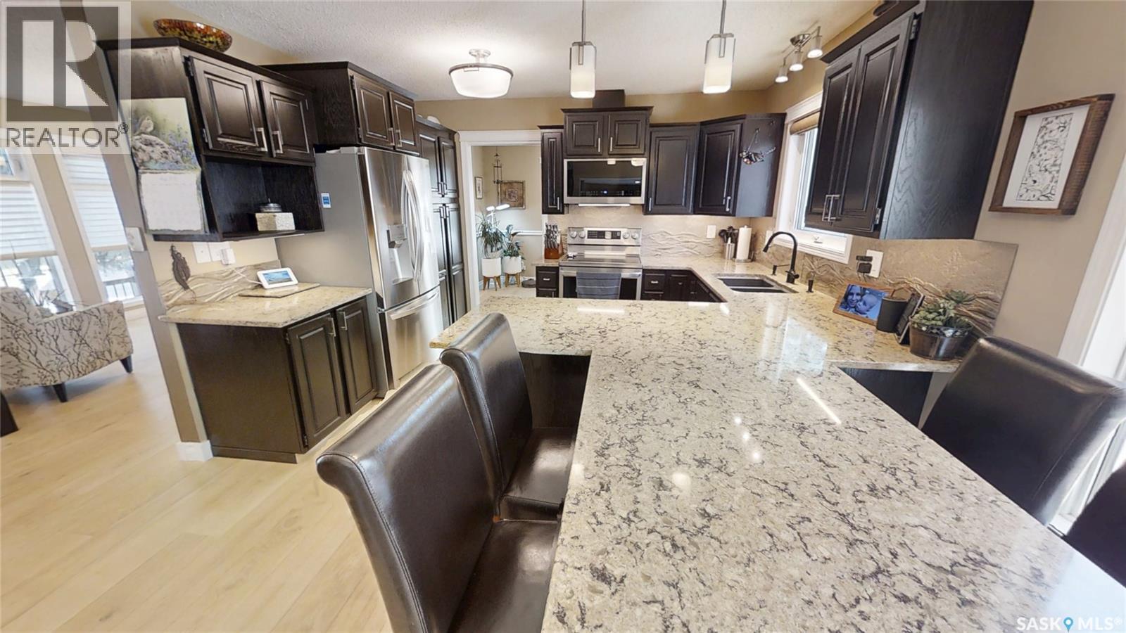 115 La Loche COURT - 8