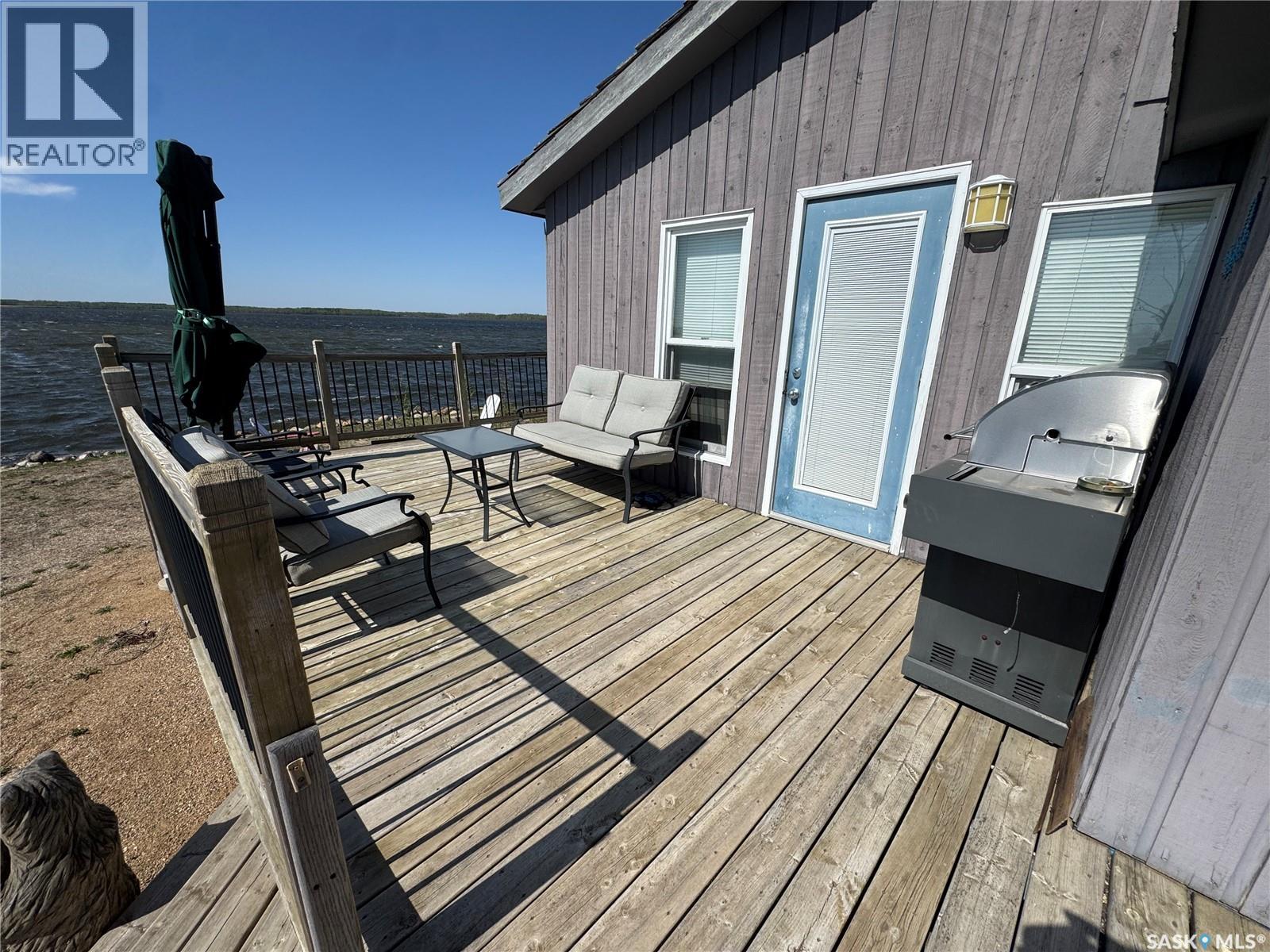 32-33 Lakefront Lot Lake Charron Regional Park - 5