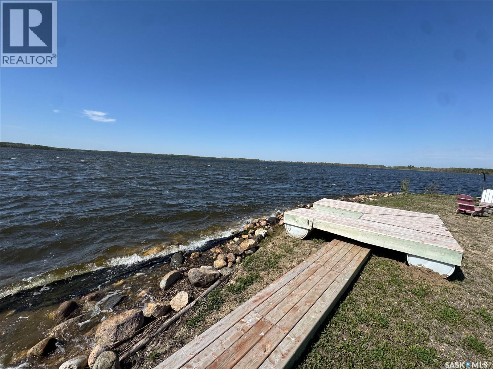 32-33 Lakefront Lot Lake Charron Regional Park - 6