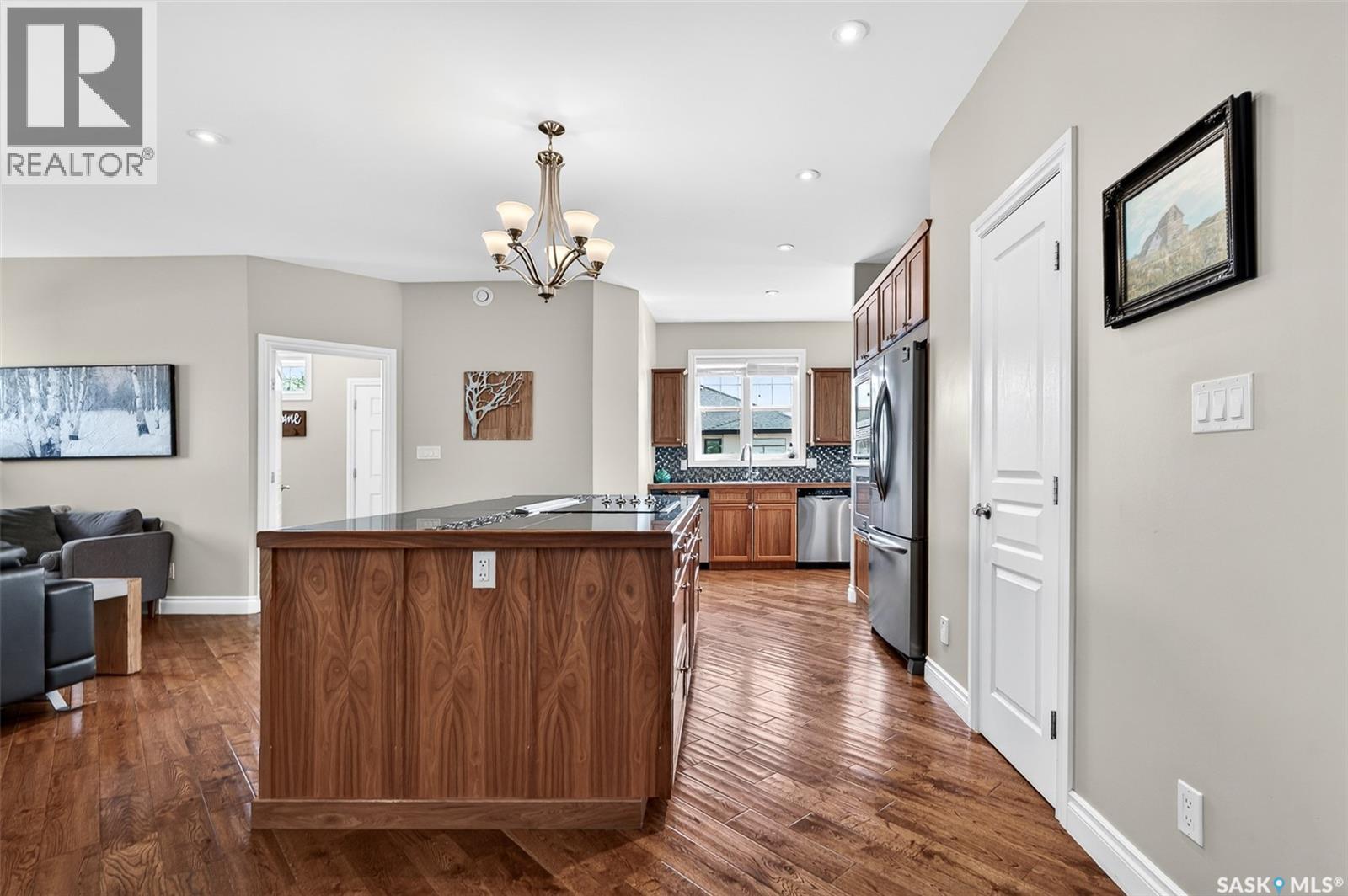 66 Everton CRESCENT - 10