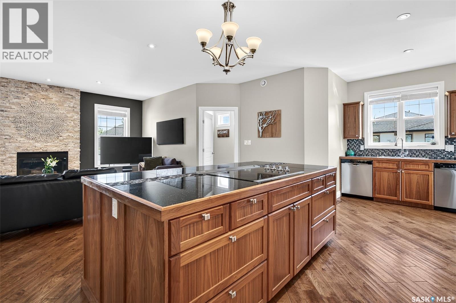 66 Everton CRESCENT - 17