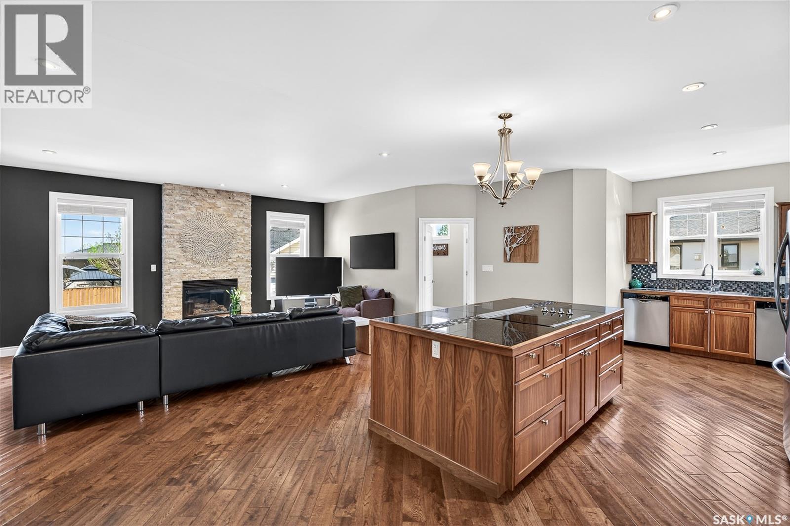 66 Everton CRESCENT - 26