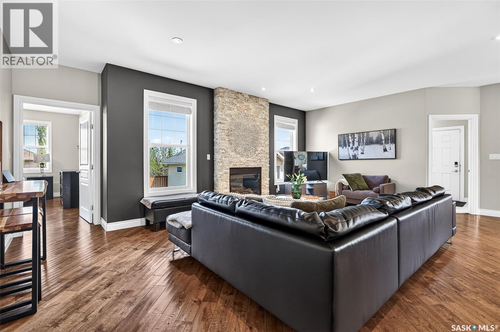 66 Everton CRESCENT - 29