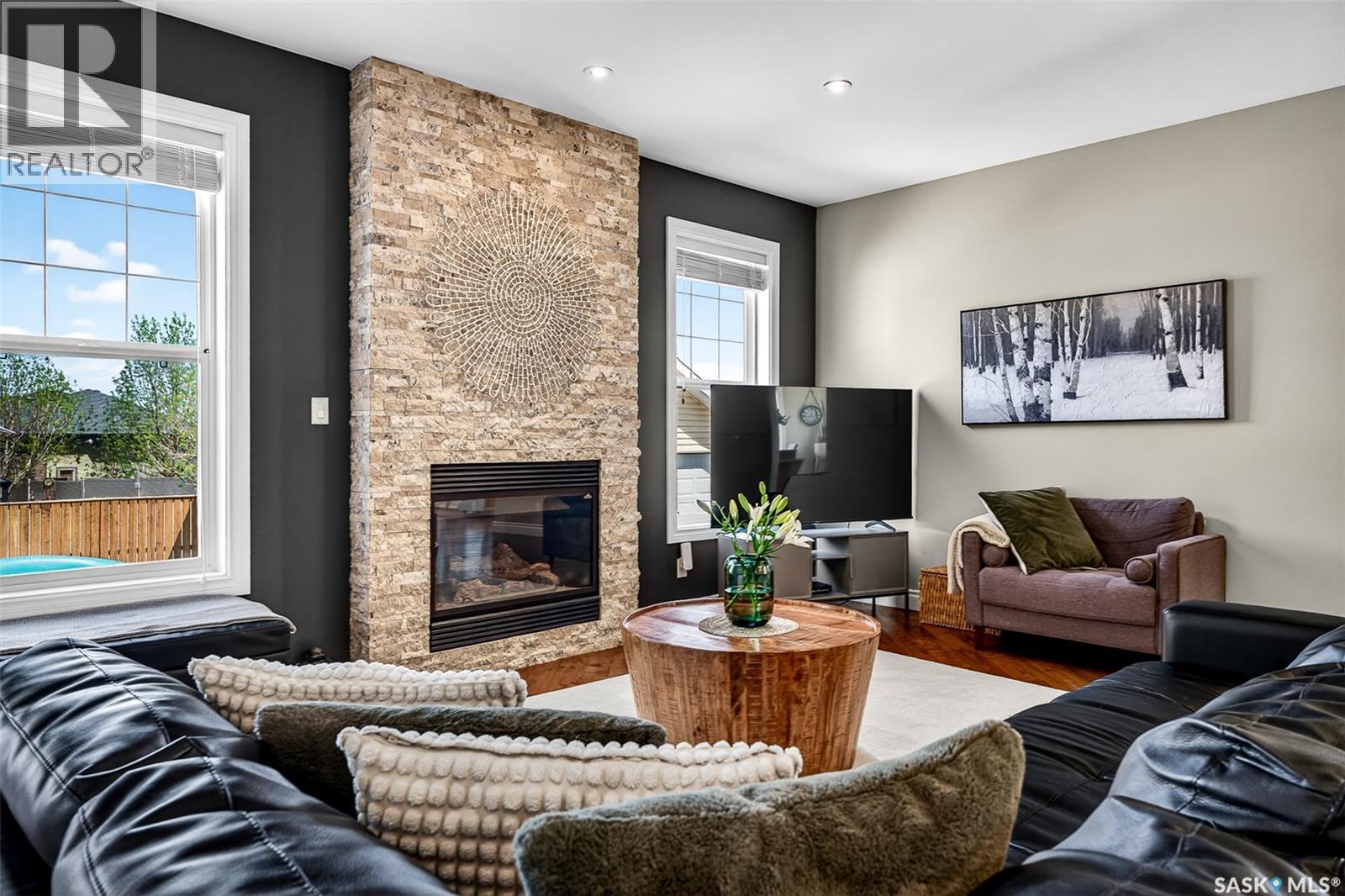 66 Everton CRESCENT - 30