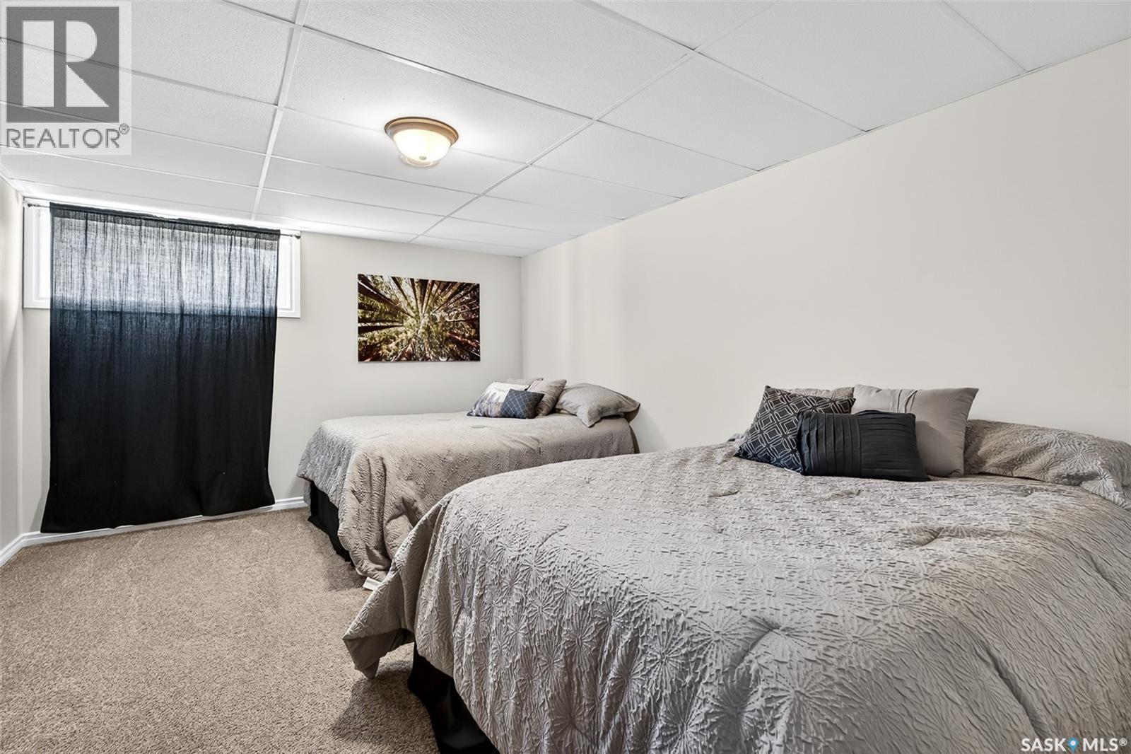 66 Everton CRESCENT - 58