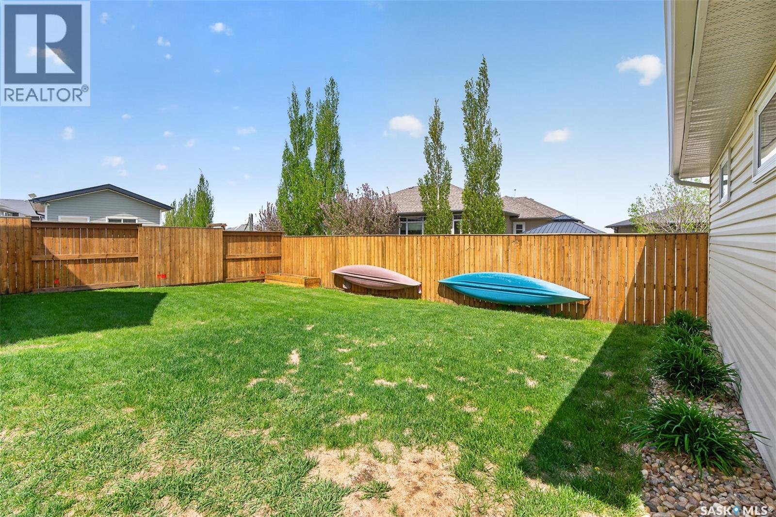 66 Everton CRESCENT - 63