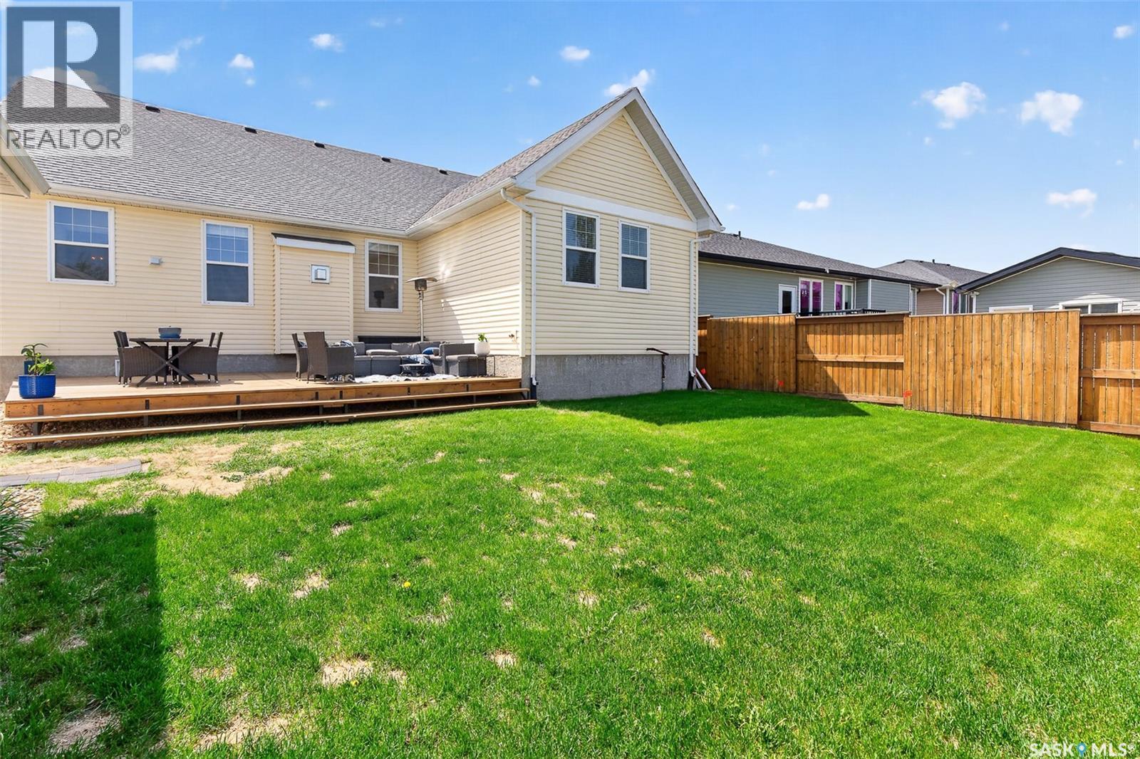 66 Everton CRESCENT - 64