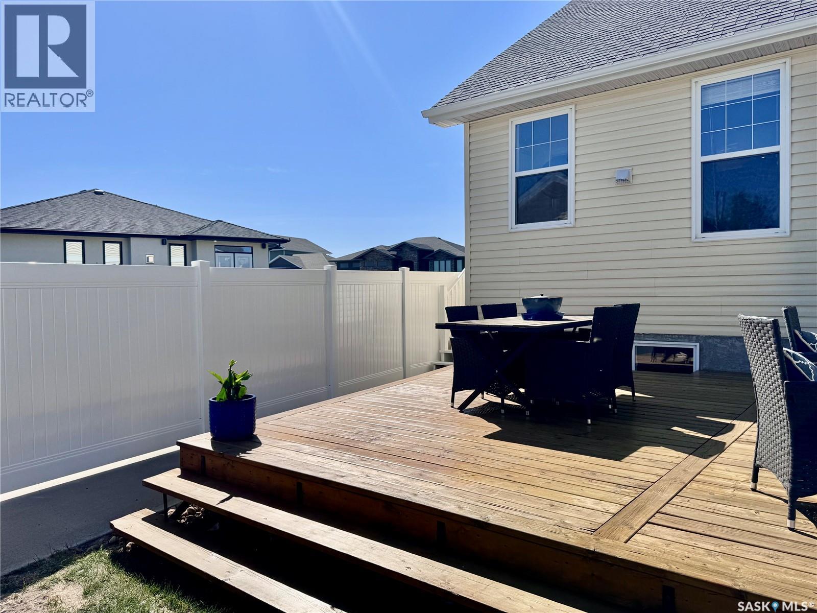 66 Everton CRESCENT - 66