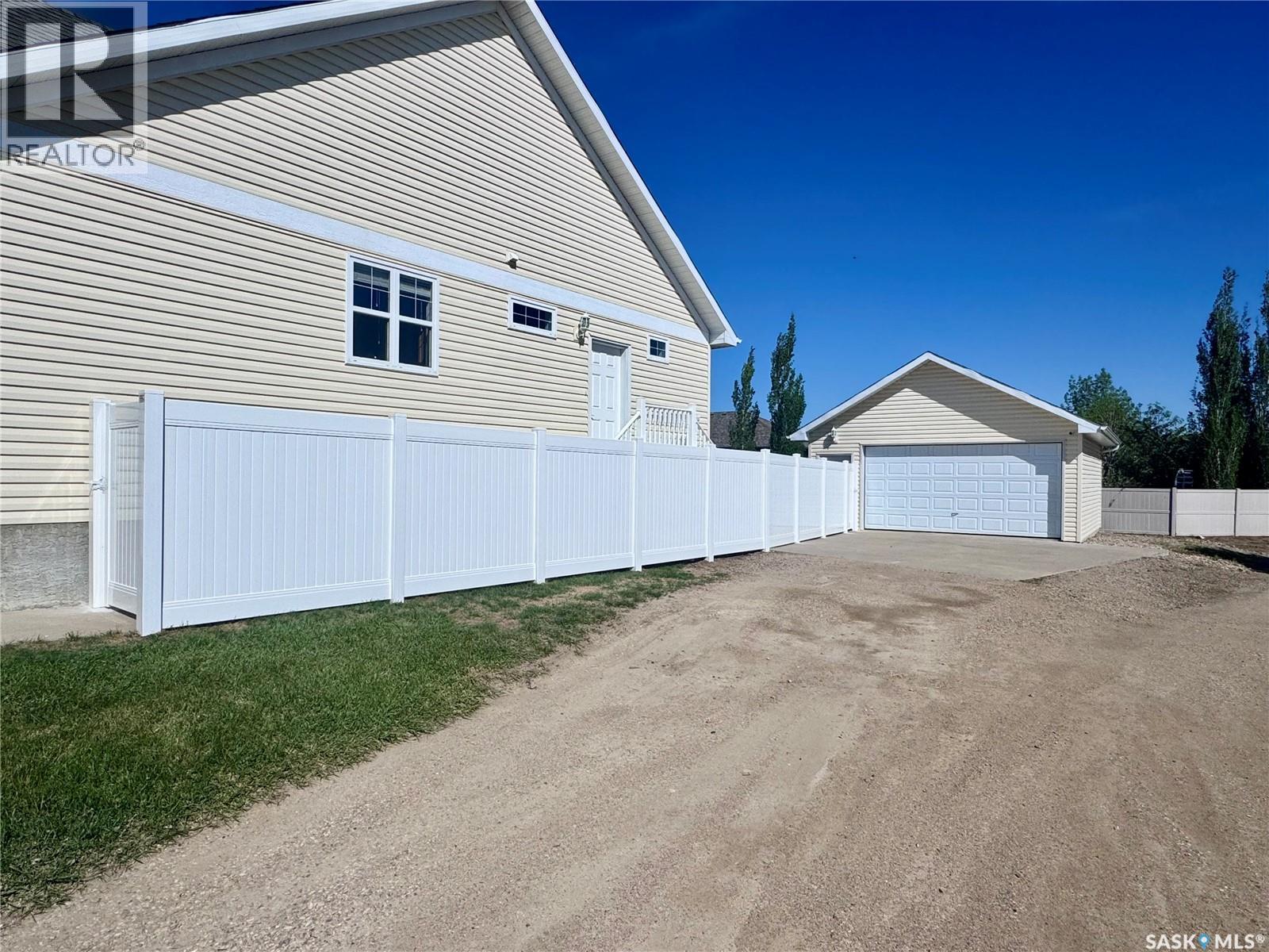 66 Everton CRESCENT - 68