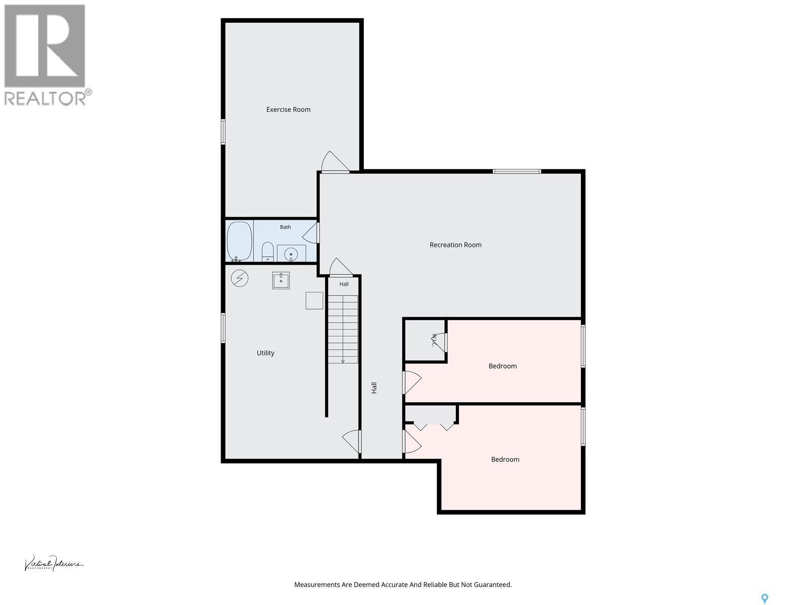 66 Everton CRESCENT - 7