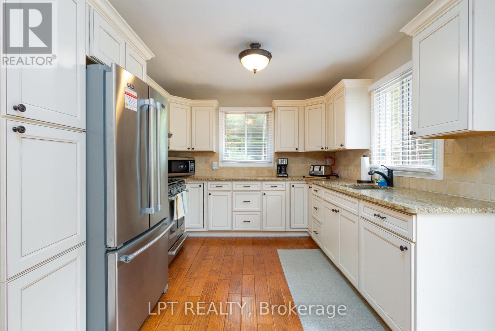 34 STAGLIR DRIVE - 14