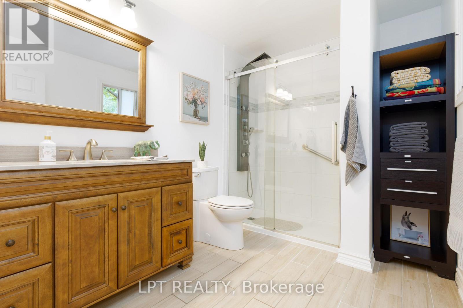 34 STAGLIR DRIVE - 22