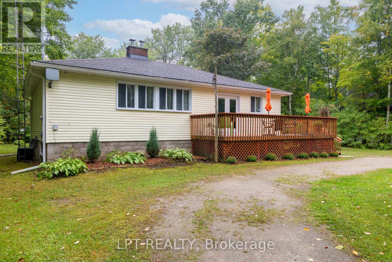 34 STAGLIR DRIVE - 5