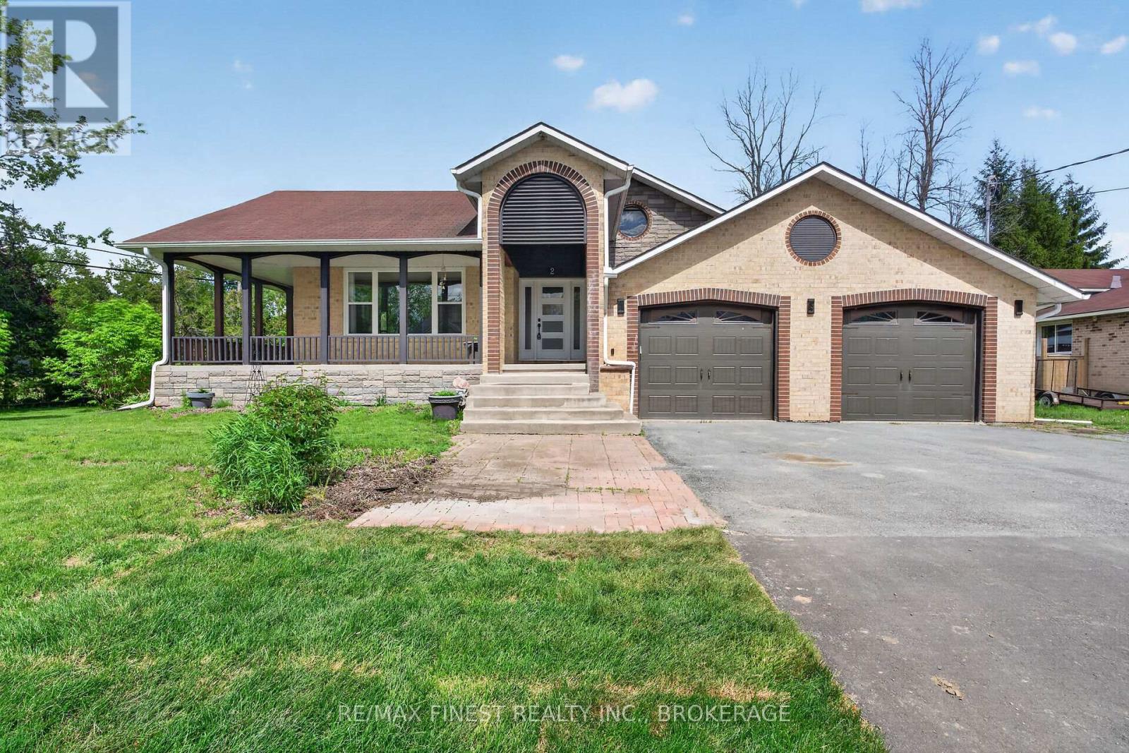 2 CREIGHTON DRIVE - Image 2