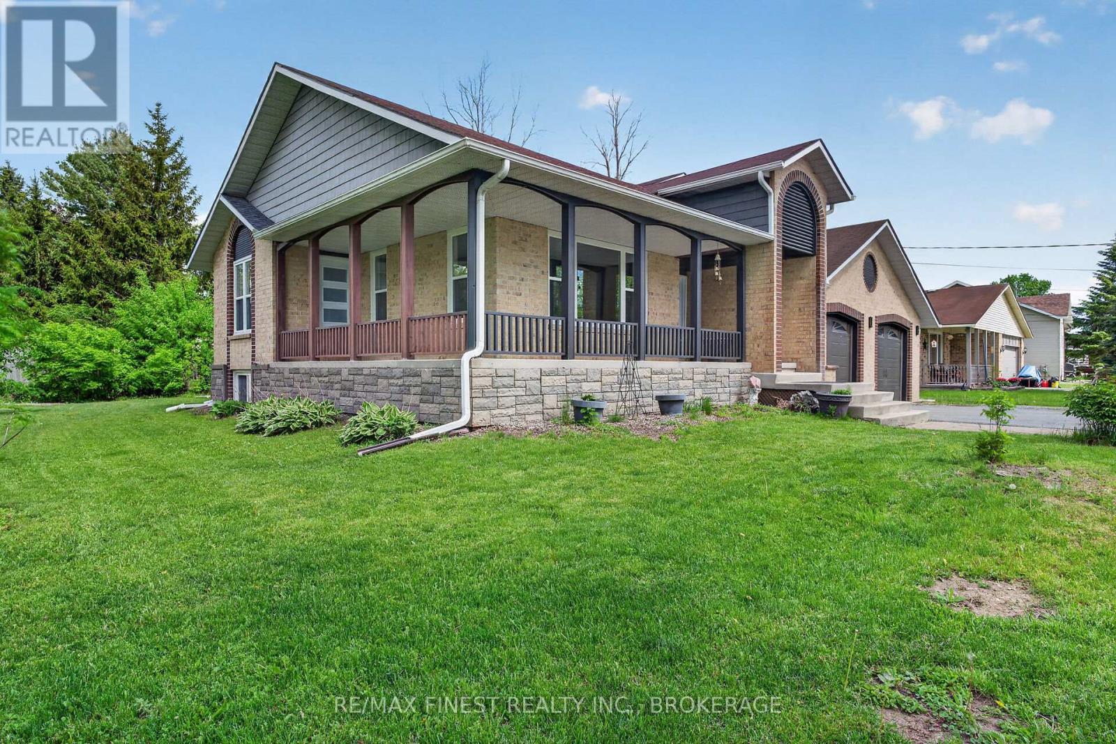 2 CREIGHTON DRIVE - Image 3