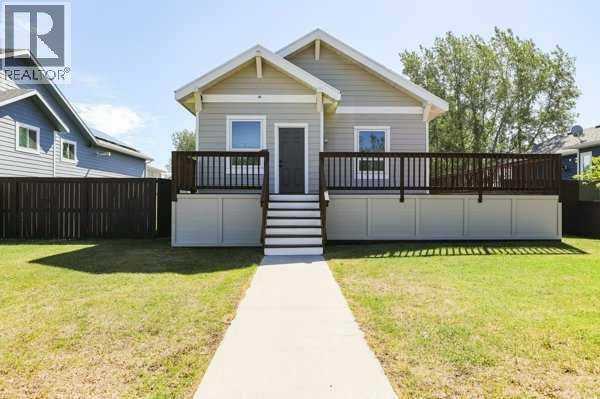 169 Heritage Road S