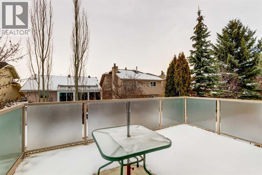 38 Millbank Hill SW - 14