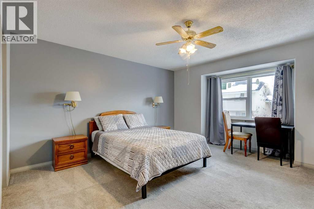38 Millbank Hill SW - 17