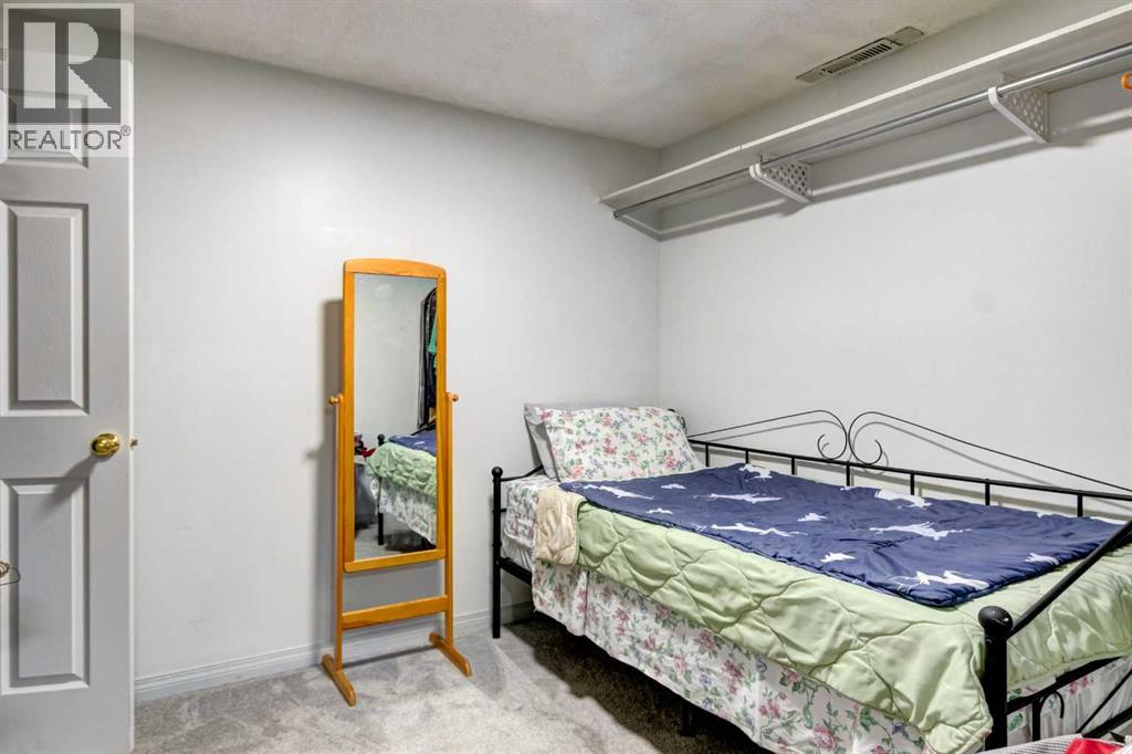 38 Millbank Hill SW - 33