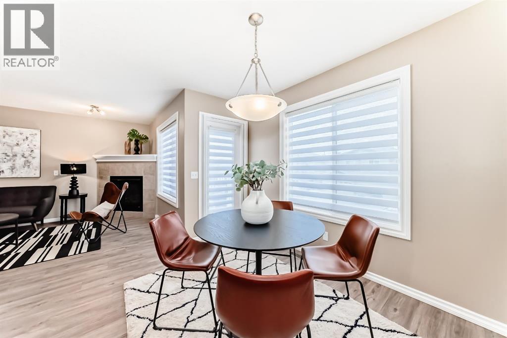 47 Royal Crest Court NW - 12