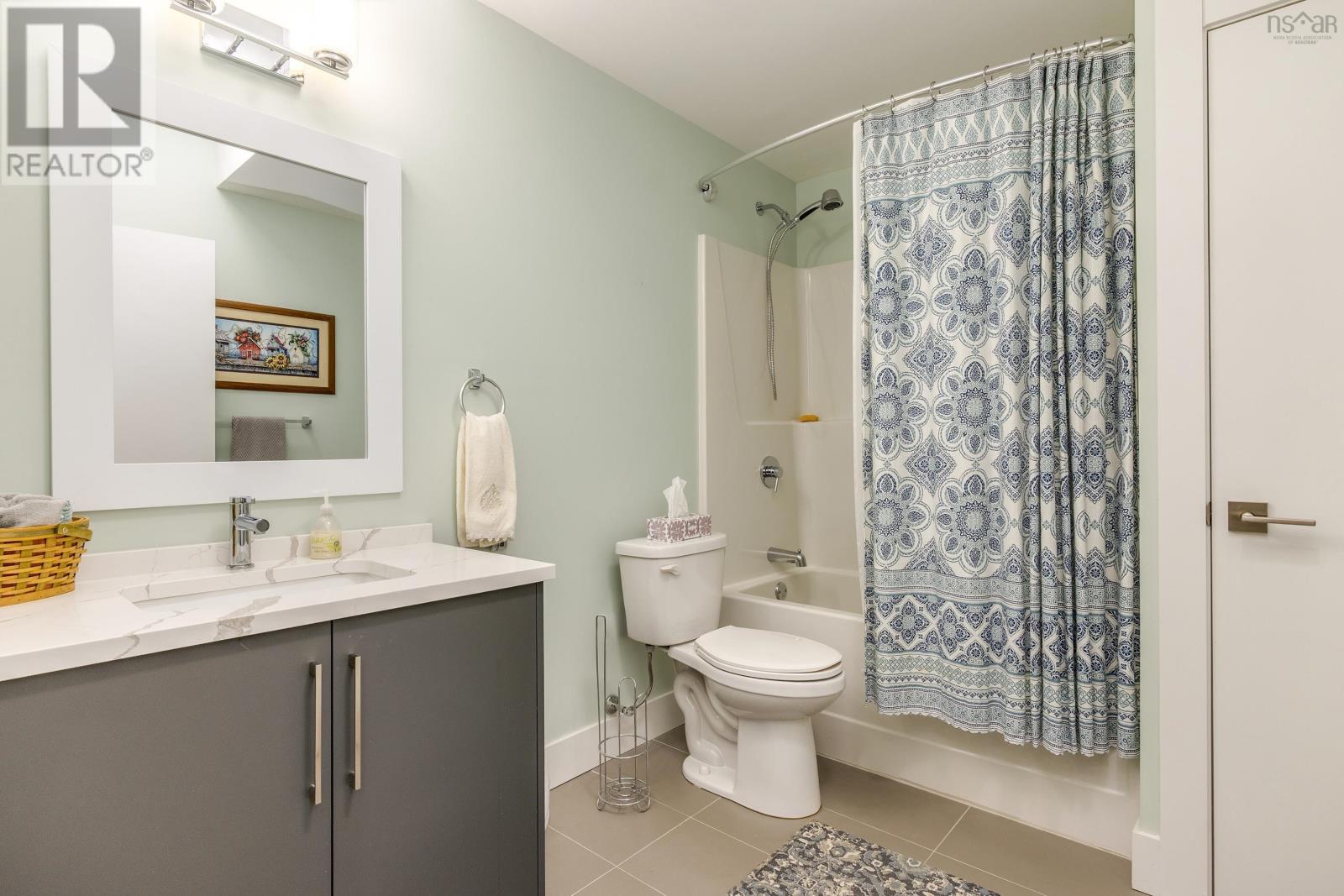 13 Helen Creighton Court - 41