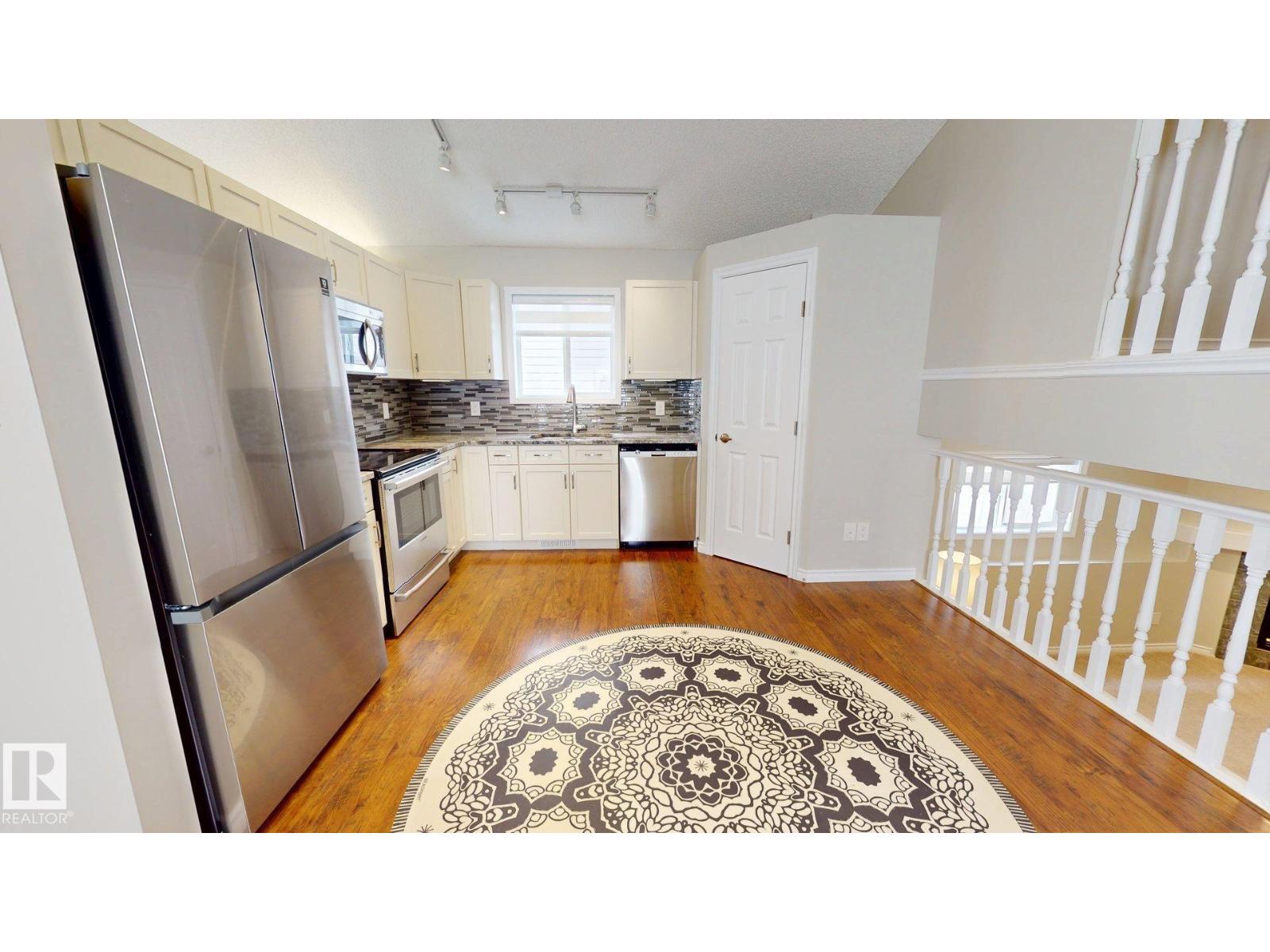2078 TANNER WD NW - 6