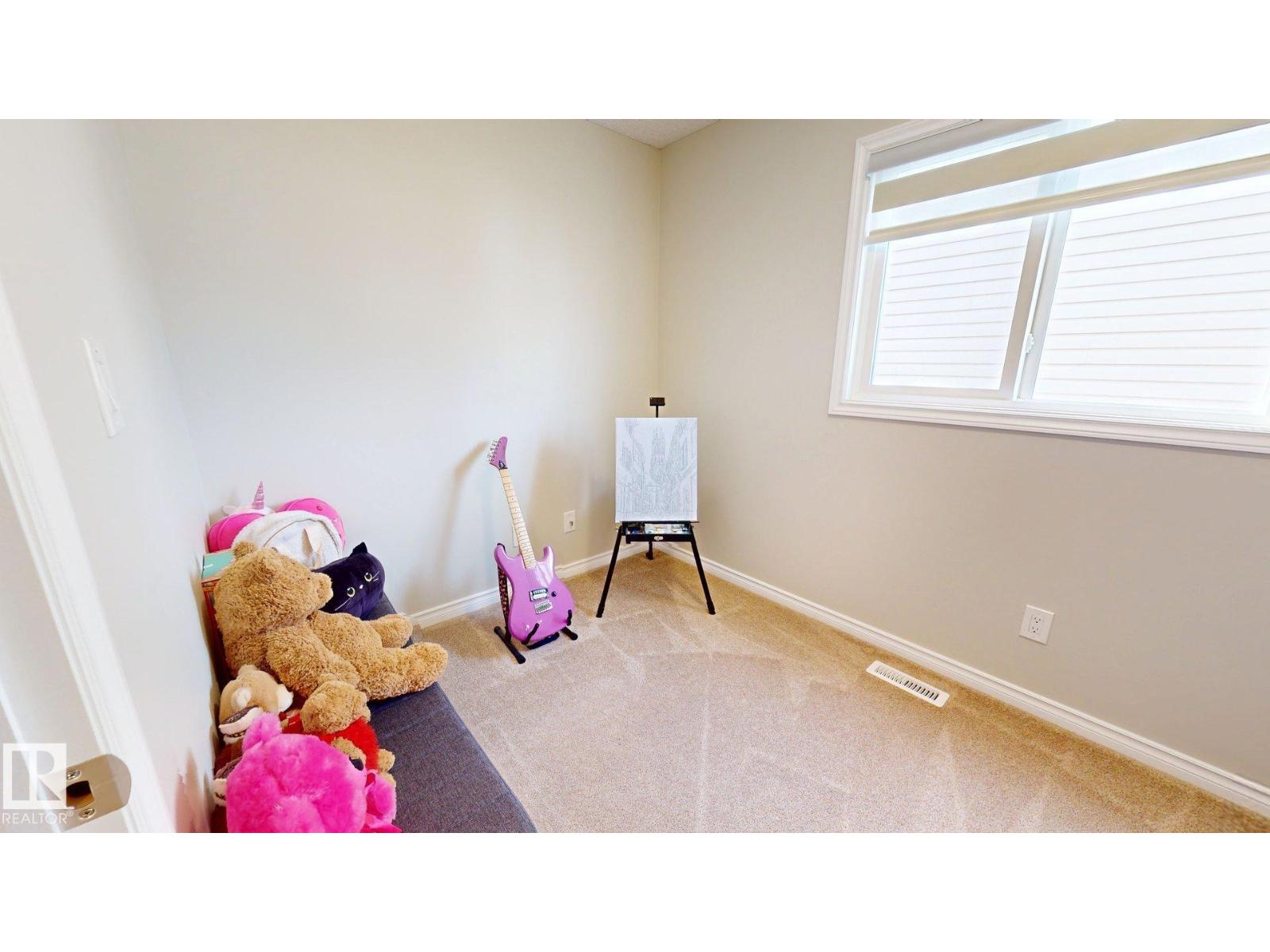 2078 TANNER WD NW - 13