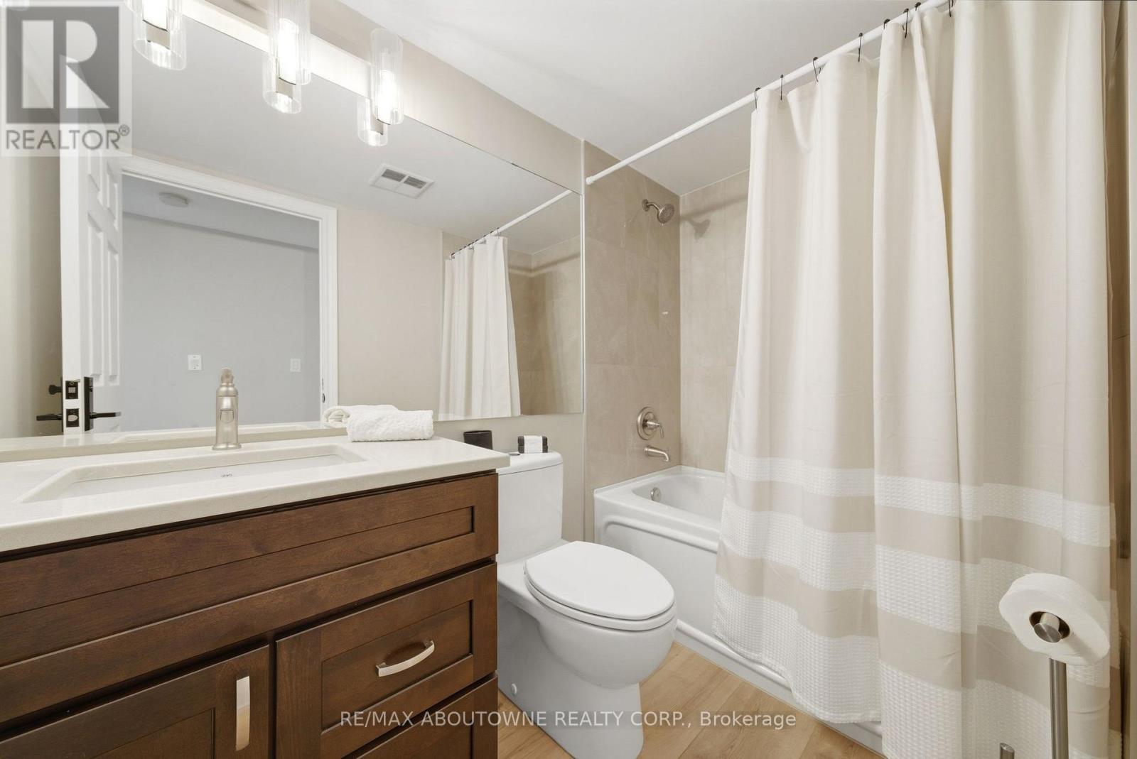 #606 442 MAPLE AVE. AVENUE - 25