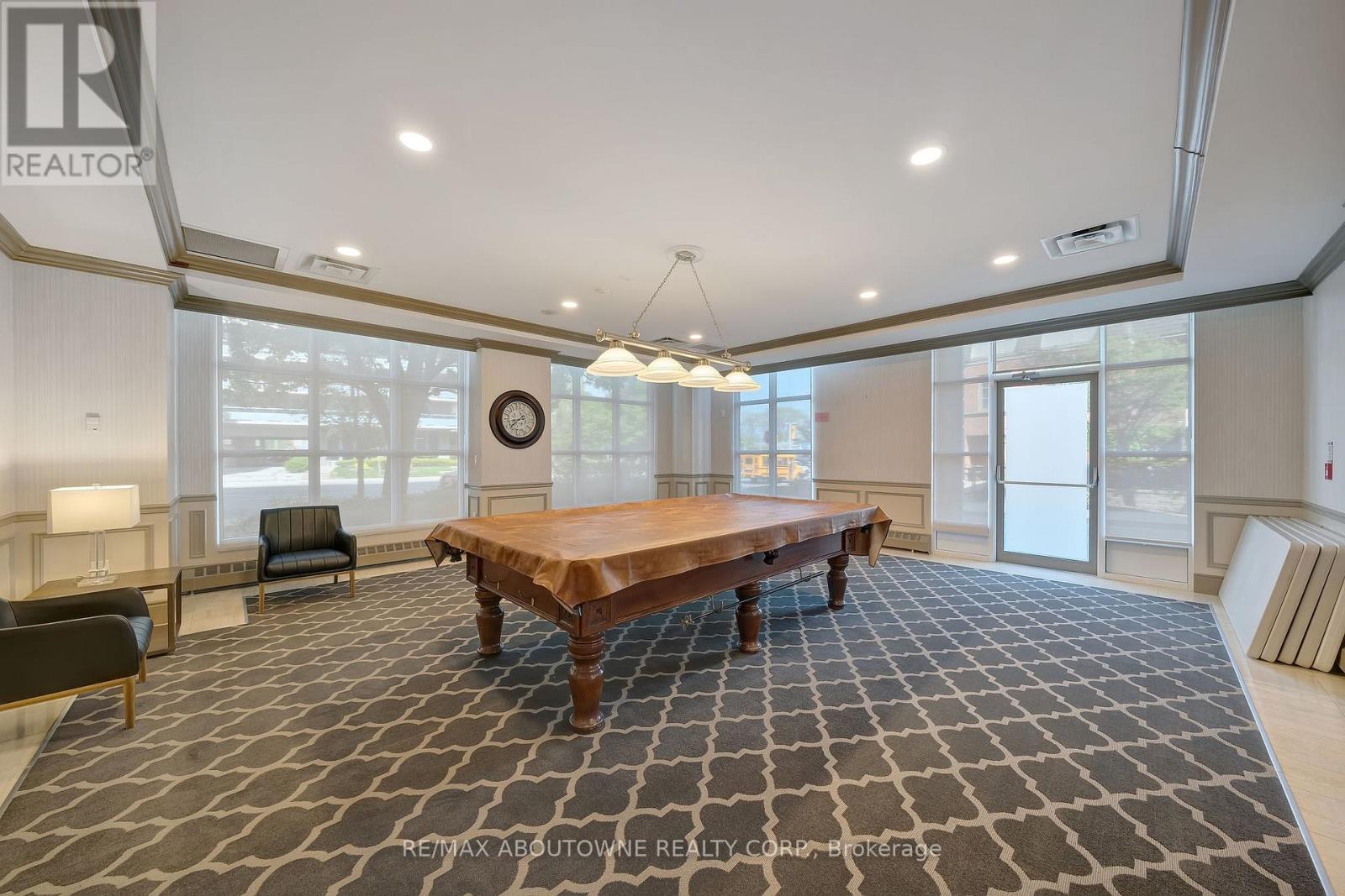 #606 442 MAPLE AVE. AVENUE - 37
