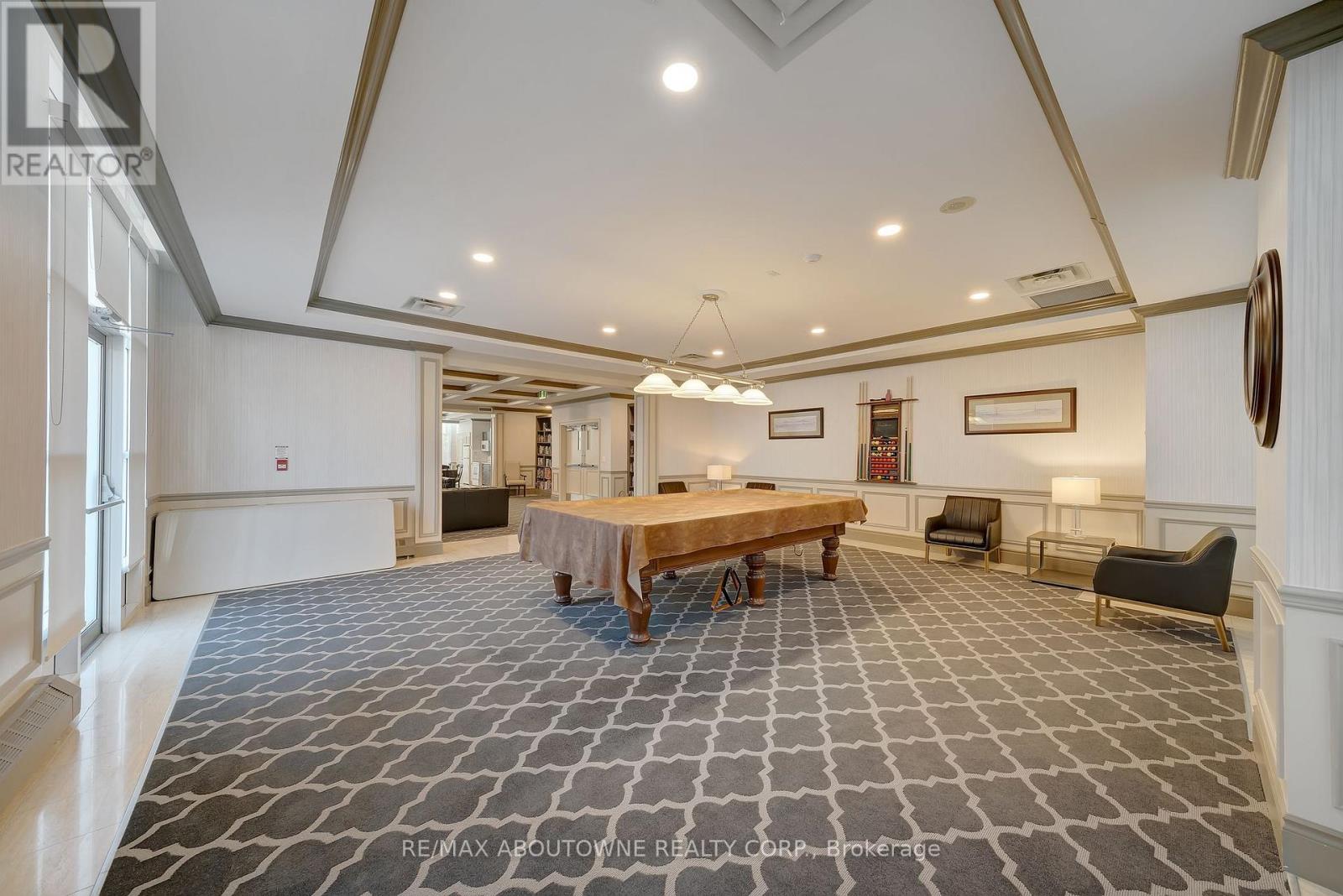 #606 442 MAPLE AVE. AVENUE - 38