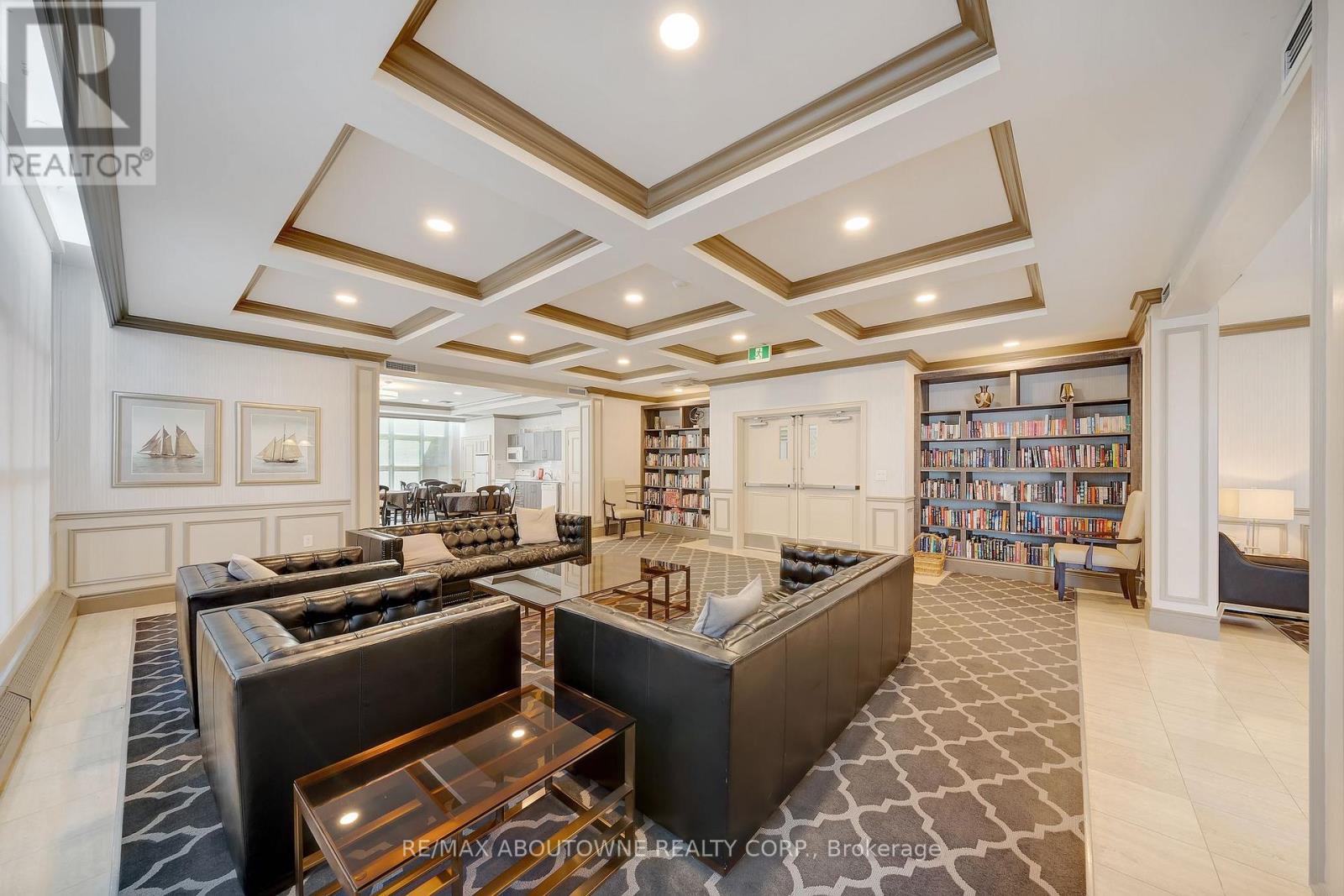 #606 442 MAPLE AVE. AVENUE - 39