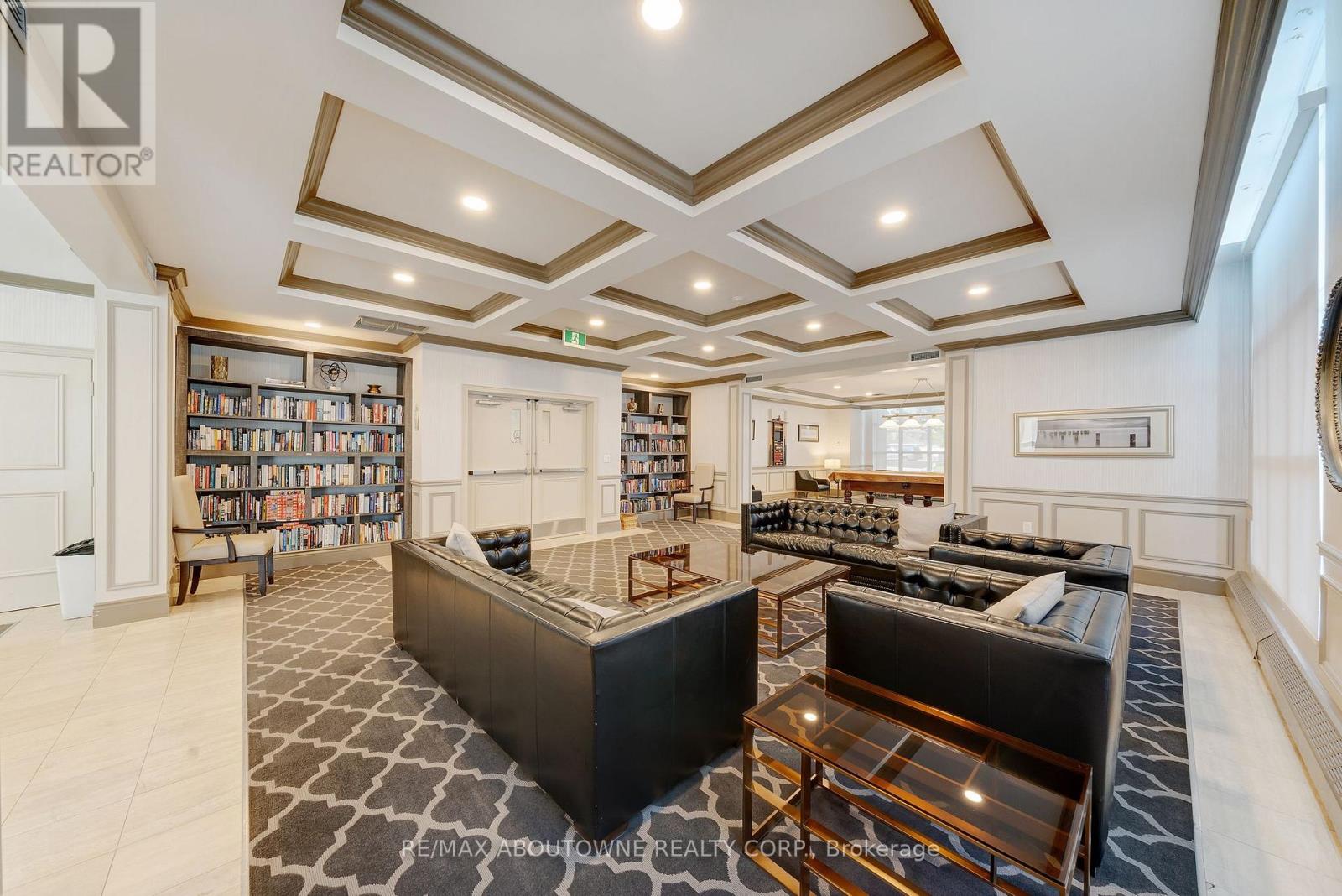 #606 442 MAPLE AVE. AVENUE - 40