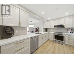 606 - 442 Maple Ave. Avenue, Burlington, ON L7S2L7 Photo 10
