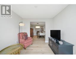 606 - 442 Maple Ave. Avenue, Burlington, ON L7S2L7 Photo 22