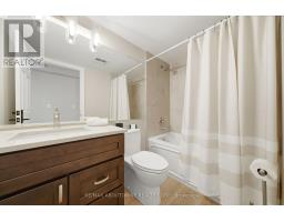 606 - 442 Maple Ave. Avenue, Burlington, ON L7S2L7 Photo 25