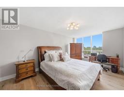 606 - 442 Maple Ave. Avenue, Burlington, ON L7S2L7 Photo 26
