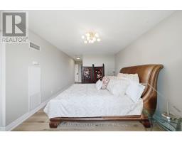 606 - 442 Maple Ave. Avenue, Burlington, ON L7S2L7 Photo 27