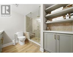 606 - 442 Maple Ave. Avenue, Burlington, ON L7S2L7 Photo 28